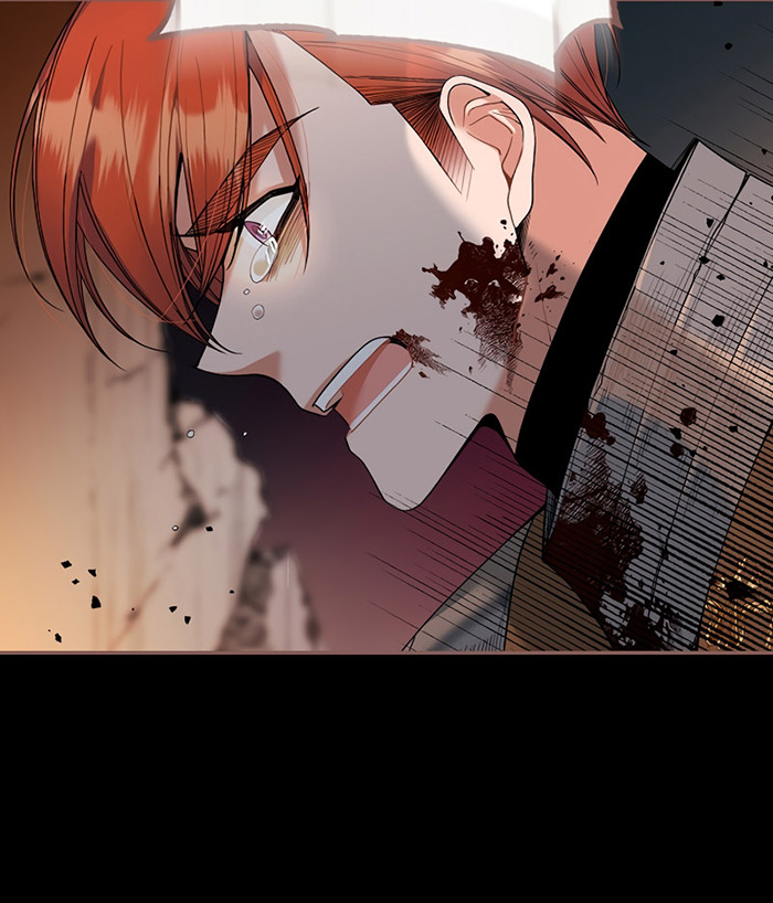 The Duke’s Redemption Chapter 10 Bahasa Indonesia