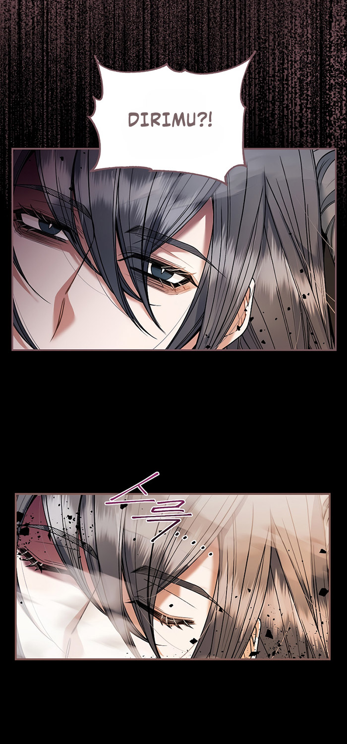 The Duke’s Redemption Chapter 10 Bahasa Indonesia