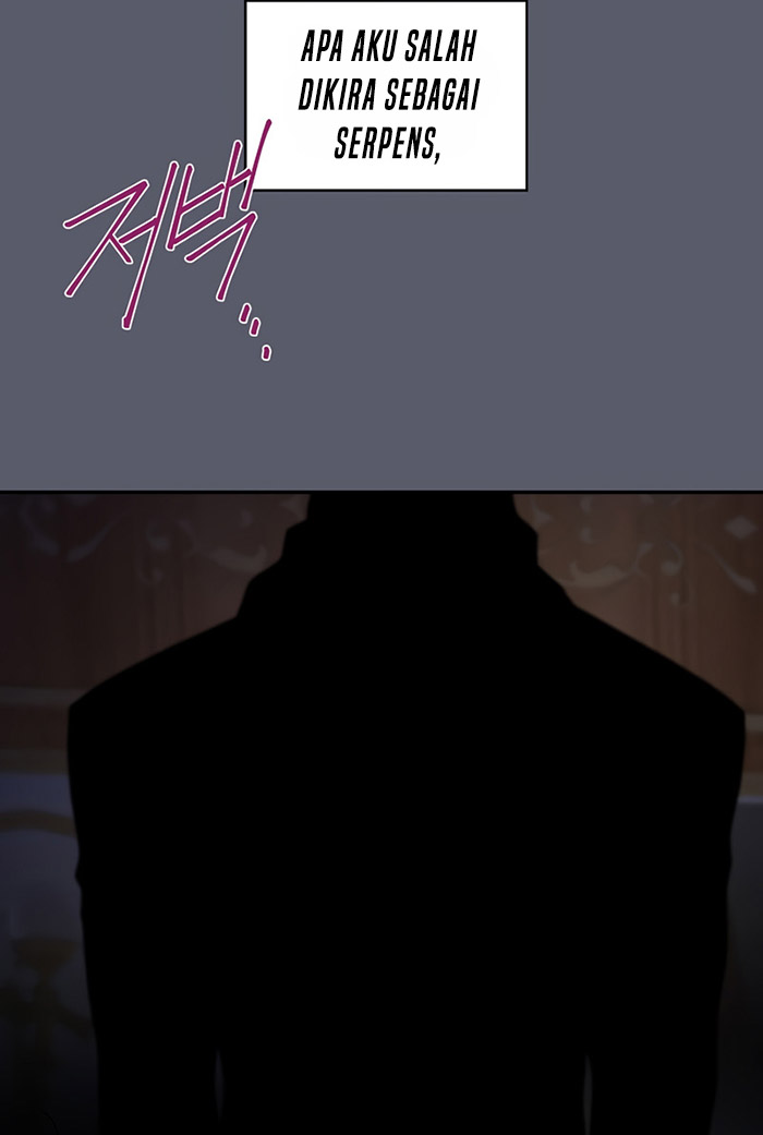 The Duke’s Redemption Chapter 10 Bahasa Indonesia