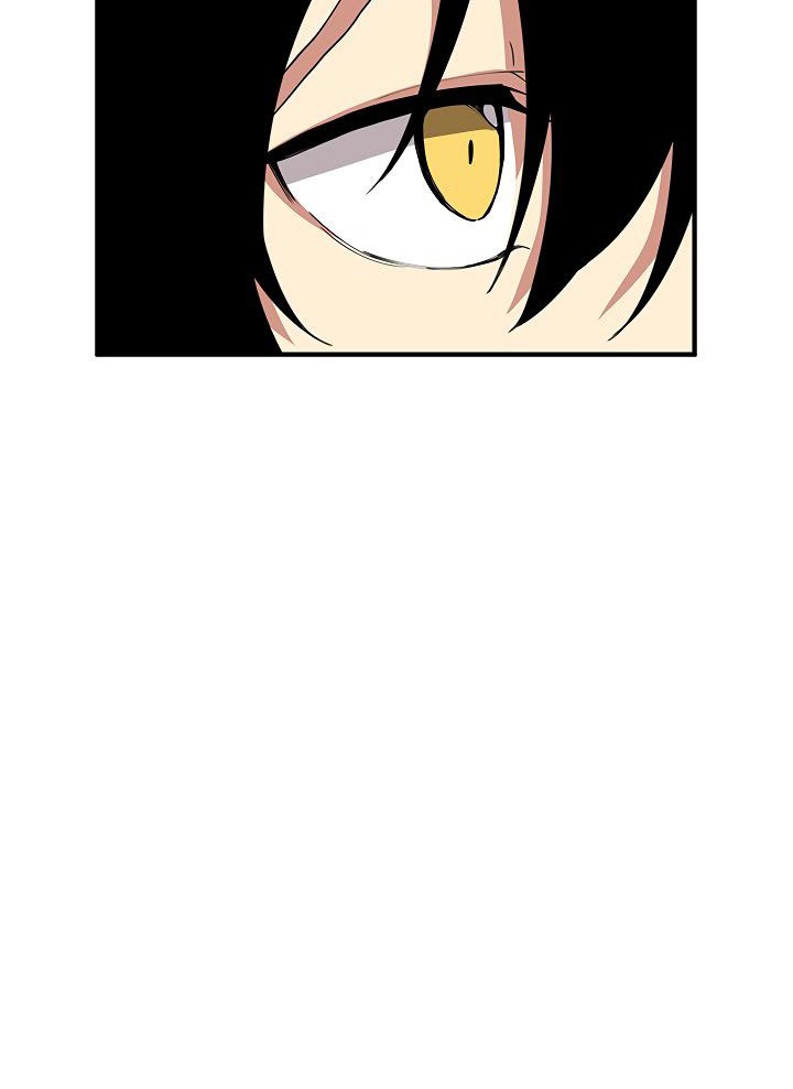 The Dungeon Master chapter 35