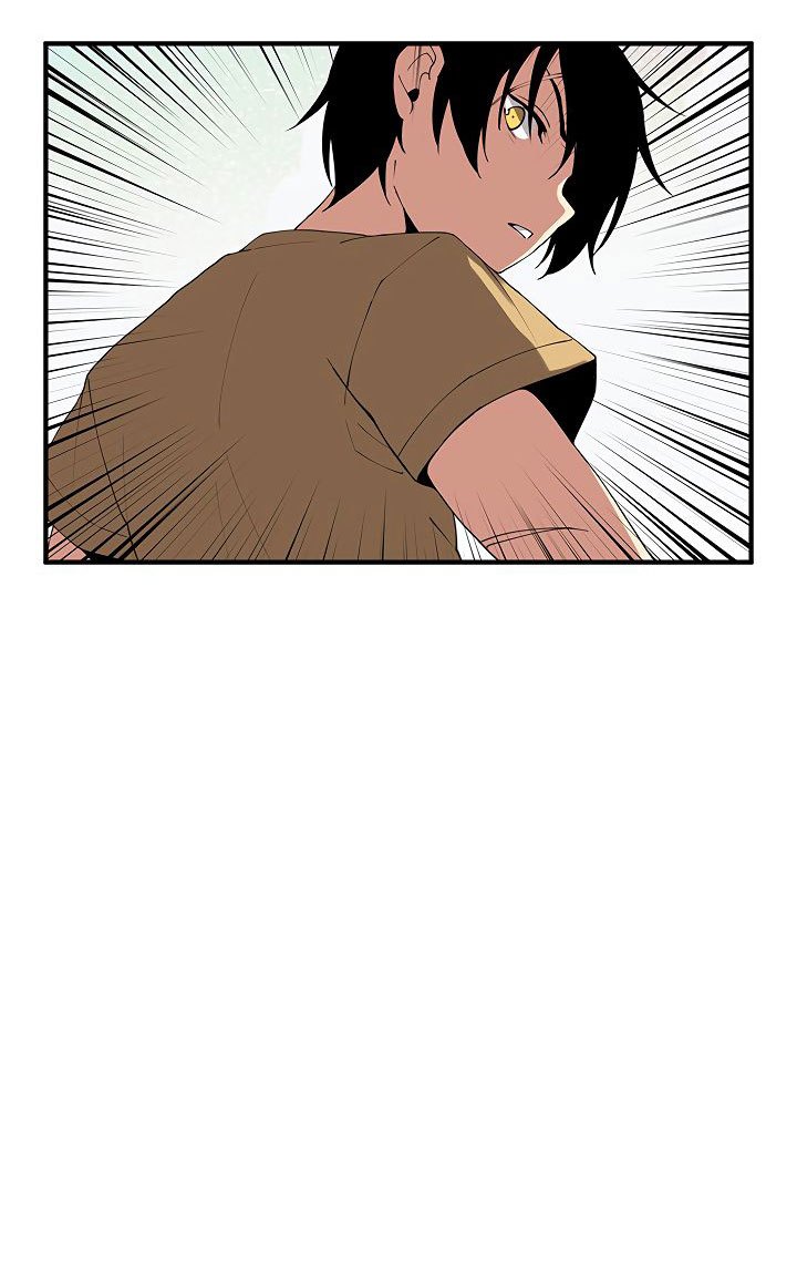 The Dungeon Master chapter 35
