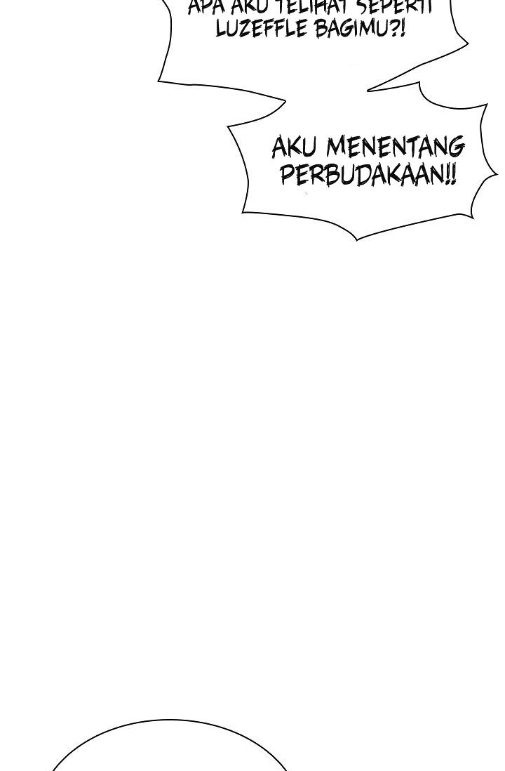 The Dungeon Master chapter 35