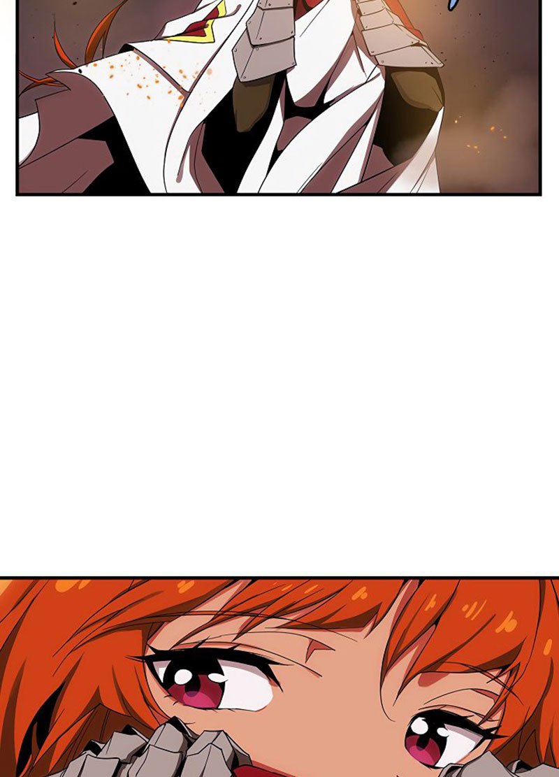 The Dungeon Master Chapter 36 Bahasa Indonesia