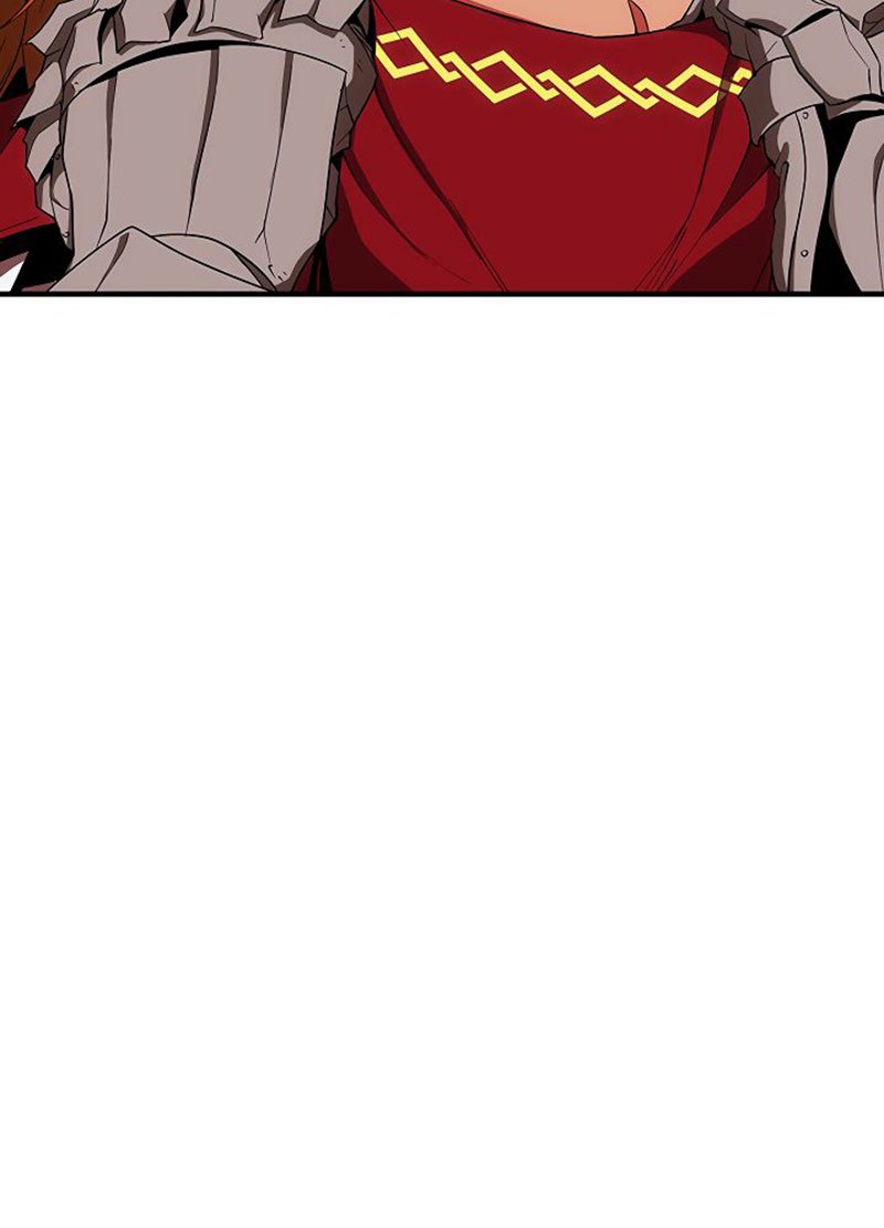 The Dungeon Master Chapter 36 Bahasa Indonesia