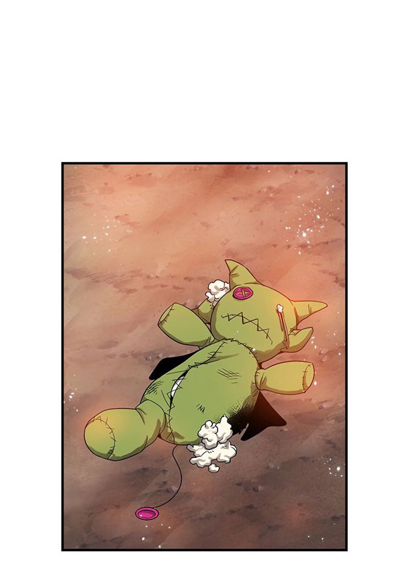 The Dungeon Master Chapter 36 Bahasa Indonesia