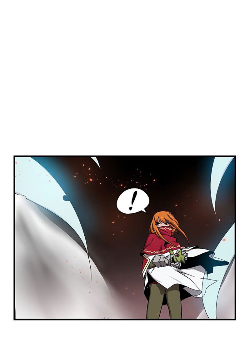 The Dungeon Master Chapter 36 Bahasa Indonesia