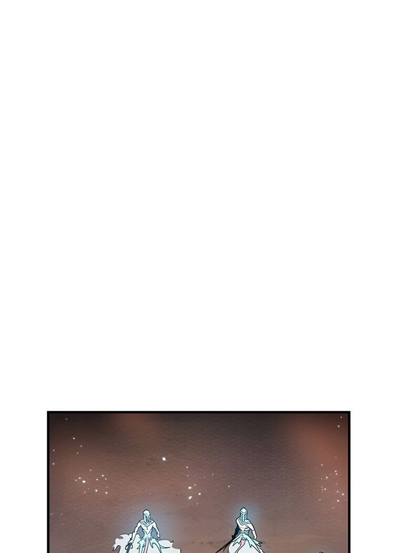 The Dungeon Master Chapter 36 Bahasa Indonesia