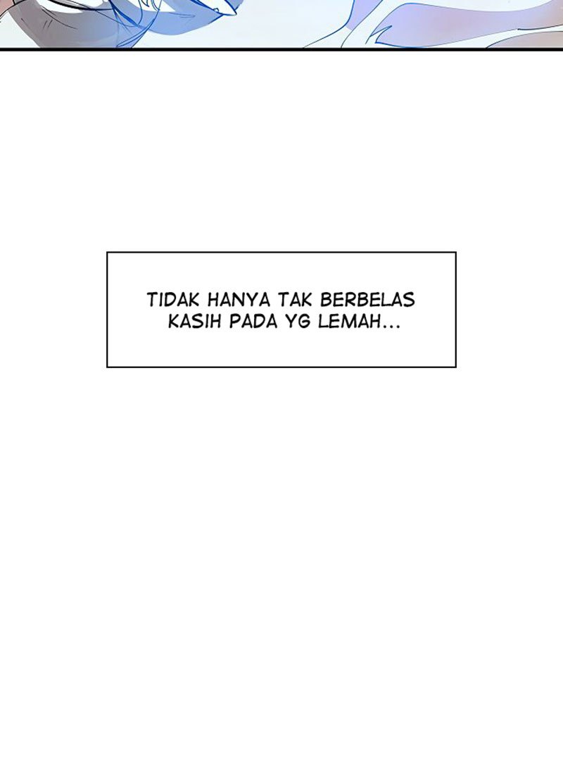 The Dungeon Master Chapter 36 Bahasa Indonesia