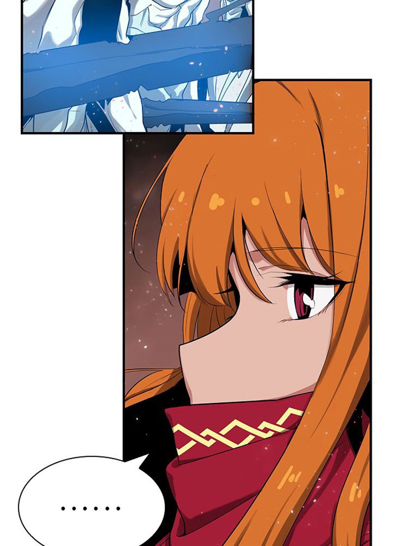 The Dungeon Master Chapter 36 Bahasa Indonesia