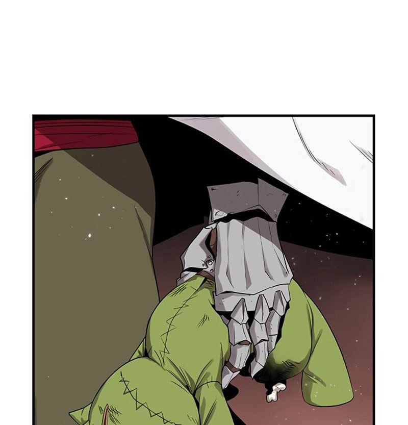 The Dungeon Master Chapter 36 Bahasa Indonesia