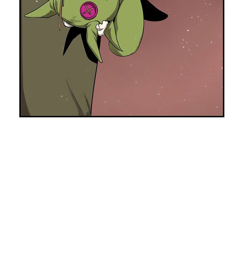 The Dungeon Master Chapter 36 Bahasa Indonesia