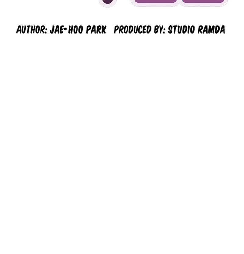 The Dungeon Master Chapter 36 Bahasa Indonesia