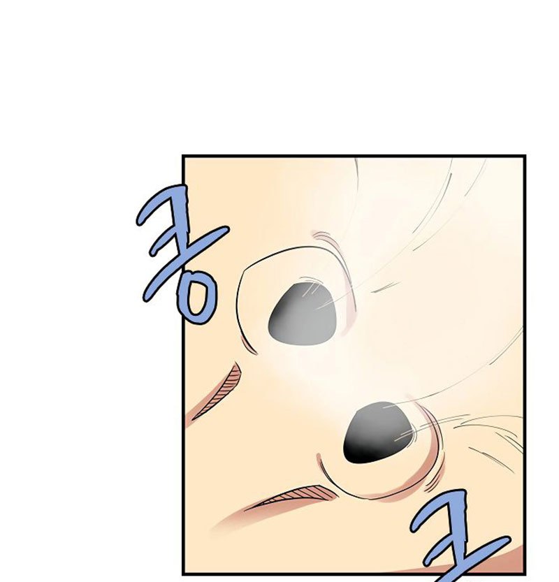 The Dungeon Master Chapter 36 Bahasa Indonesia