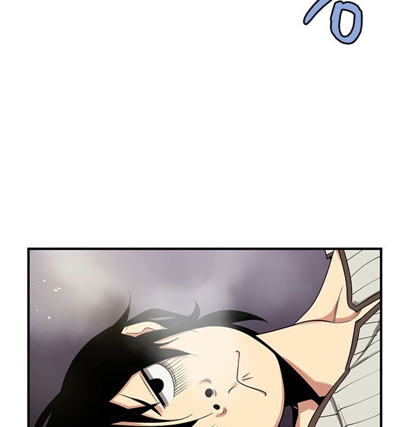 The Dungeon Master Chapter 36 Bahasa Indonesia