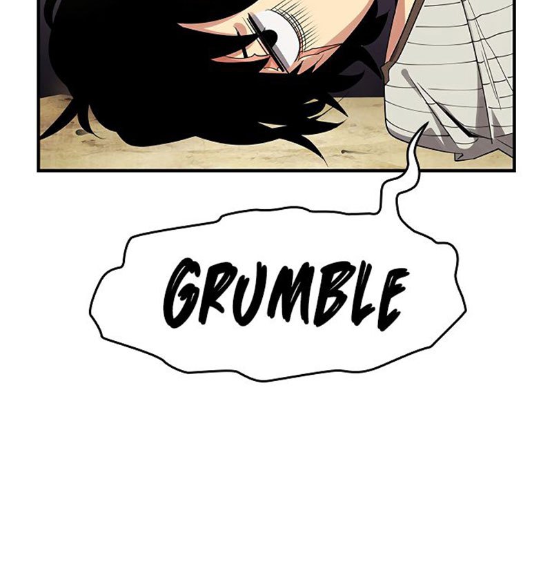 The Dungeon Master Chapter 36 Bahasa Indonesia