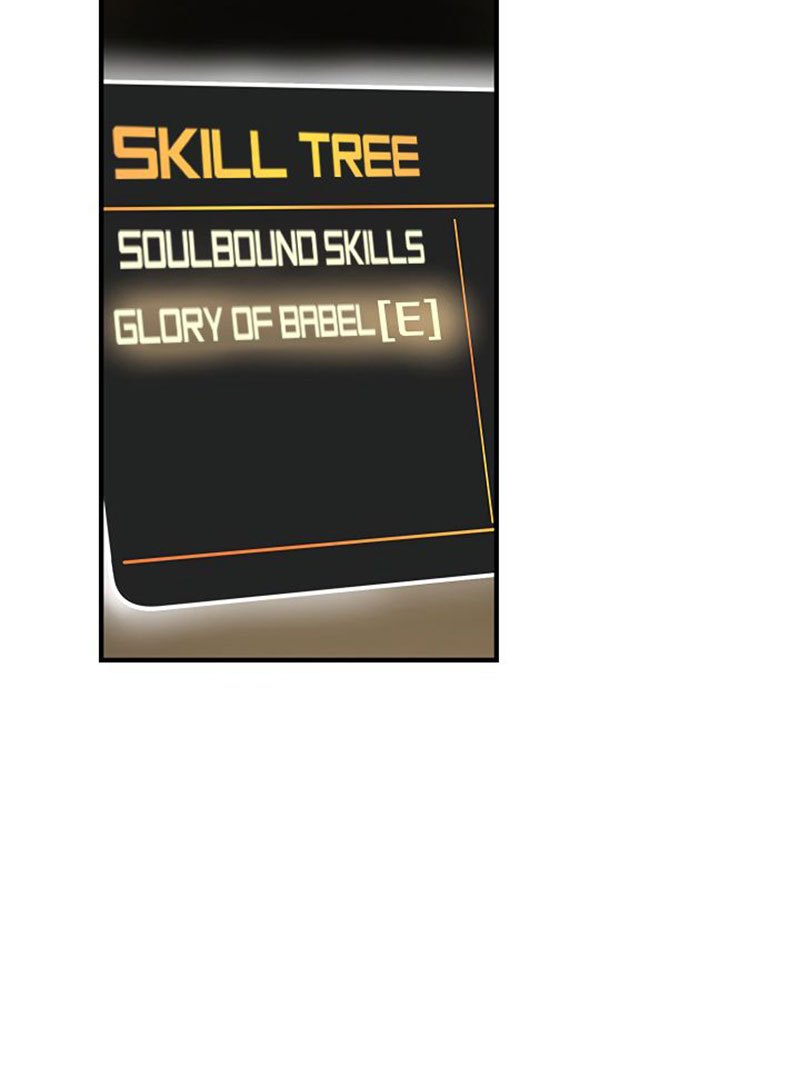 The Dungeon Master Chapter 36 Bahasa Indonesia