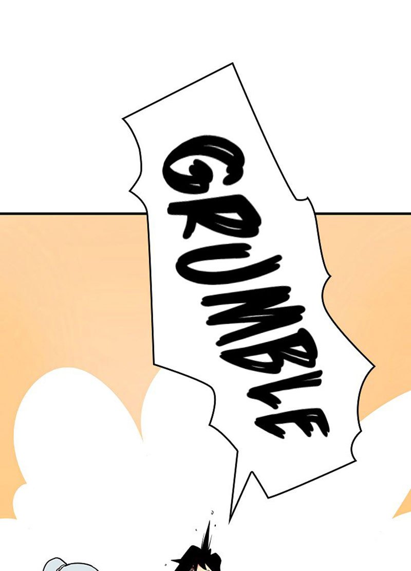 The Dungeon Master Chapter 36 Bahasa Indonesia