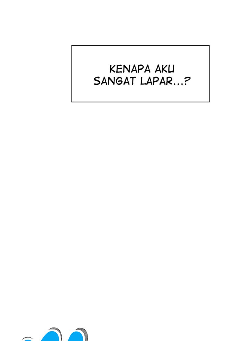 The Dungeon Master Chapter 36 Bahasa Indonesia
