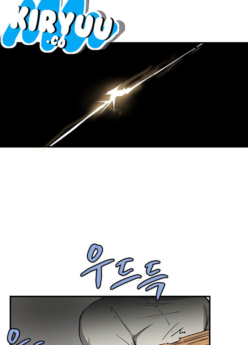 The Dungeon Master Chapter 36 Bahasa Indonesia