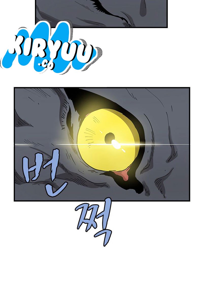 The Dungeon Master Chapter 36 Bahasa Indonesia