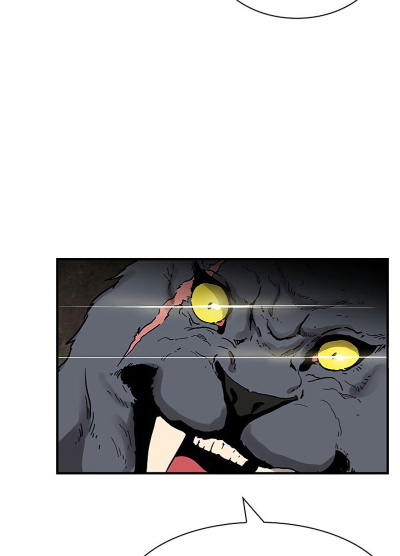 The Dungeon Master Chapter 36 Bahasa Indonesia