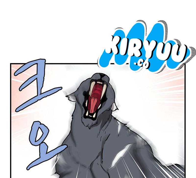 The Dungeon Master Chapter 36 Bahasa Indonesia