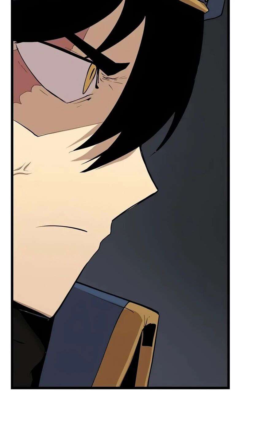 The Dungeon Master Chapter 70 Bahasa Indonesia