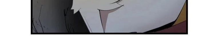 The Dungeon Master Chapter 83 Bahasa Indonesia