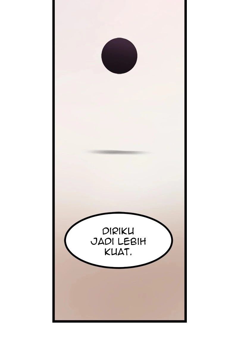 The Dungeon Master Chapter 103 Bahasa Indonesia