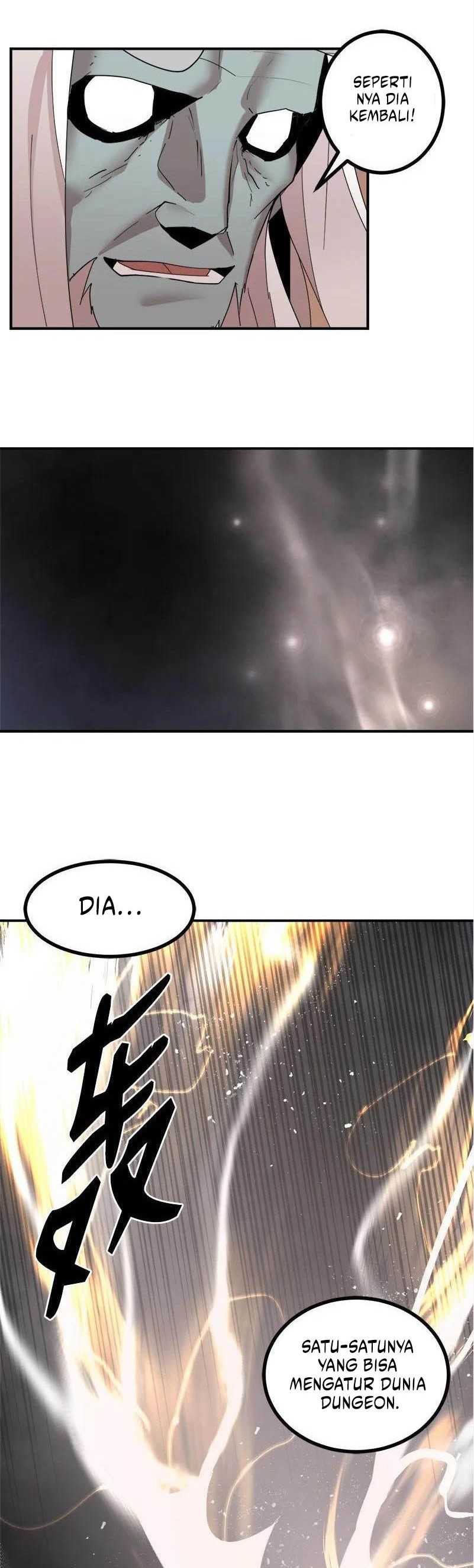 Dilarang COPAS - situs resmi www.mangacanblog.com - Komik the dungeon master 150 - chapter 150 151 Indonesia the dungeon master 150 - chapter 150 Terbaru 3|Baca Manga Komik Indonesia|Mangacan