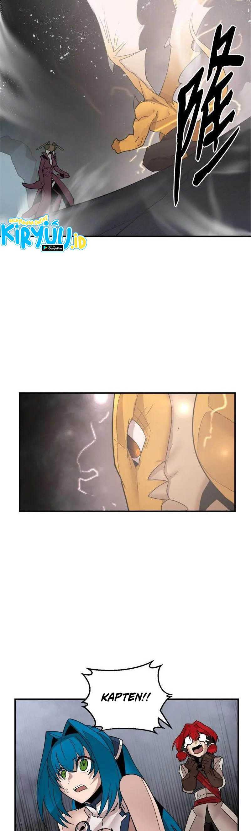 Dilarang COPAS - situs resmi www.mangacanblog.com - Komik the dungeon master 150 - chapter 150 151 Indonesia the dungeon master 150 - chapter 150 Terbaru 4|Baca Manga Komik Indonesia|Mangacan