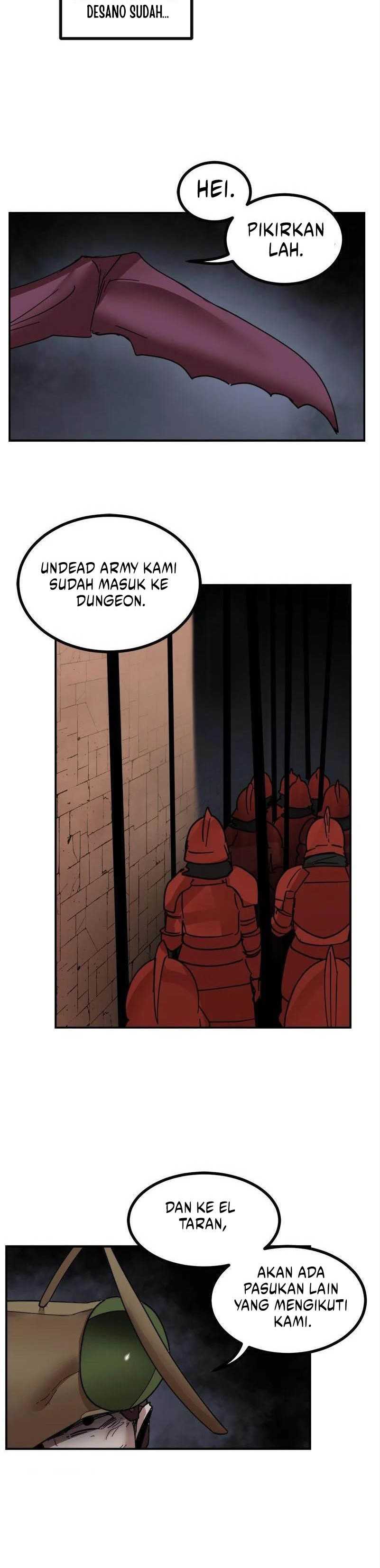 Dilarang COPAS - situs resmi www.mangacanblog.com - Komik the dungeon master 150 - chapter 150 151 Indonesia the dungeon master 150 - chapter 150 Terbaru 11|Baca Manga Komik Indonesia|Mangacan