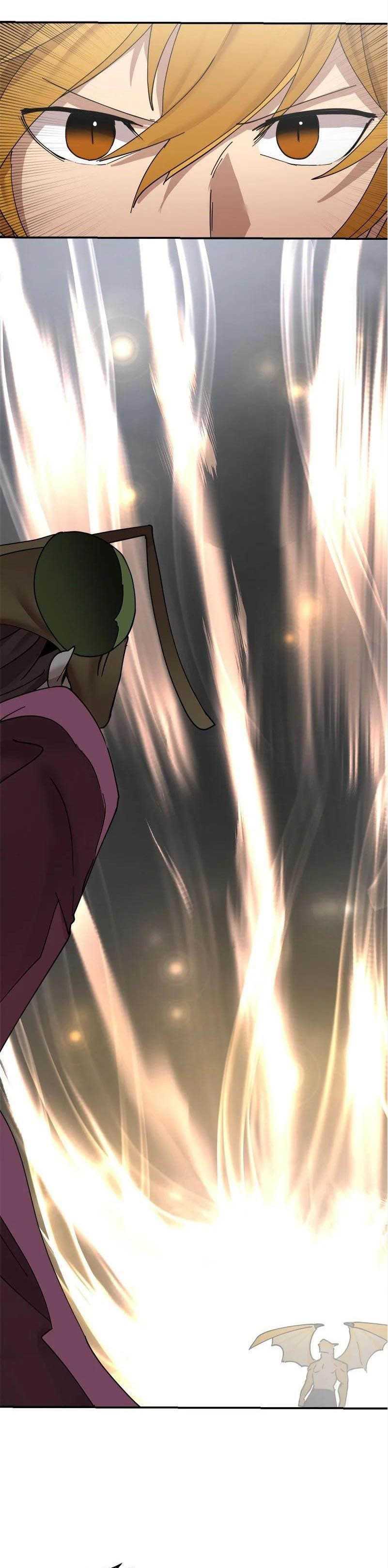Dilarang COPAS - situs resmi www.mangacanblog.com - Komik the dungeon master 150 - chapter 150 151 Indonesia the dungeon master 150 - chapter 150 Terbaru 19|Baca Manga Komik Indonesia|Mangacan