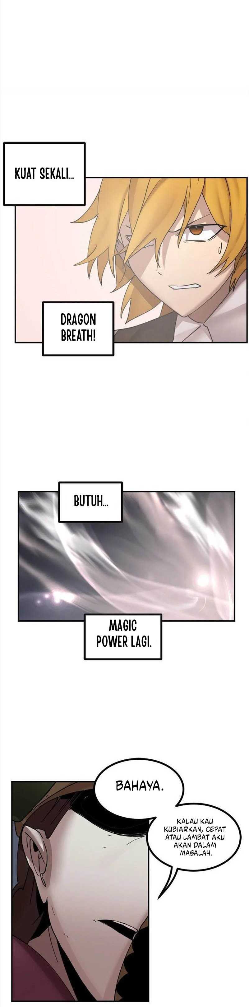 Dilarang COPAS - situs resmi www.mangacanblog.com - Komik the dungeon master 150 - chapter 150 151 Indonesia the dungeon master 150 - chapter 150 Terbaru 23|Baca Manga Komik Indonesia|Mangacan