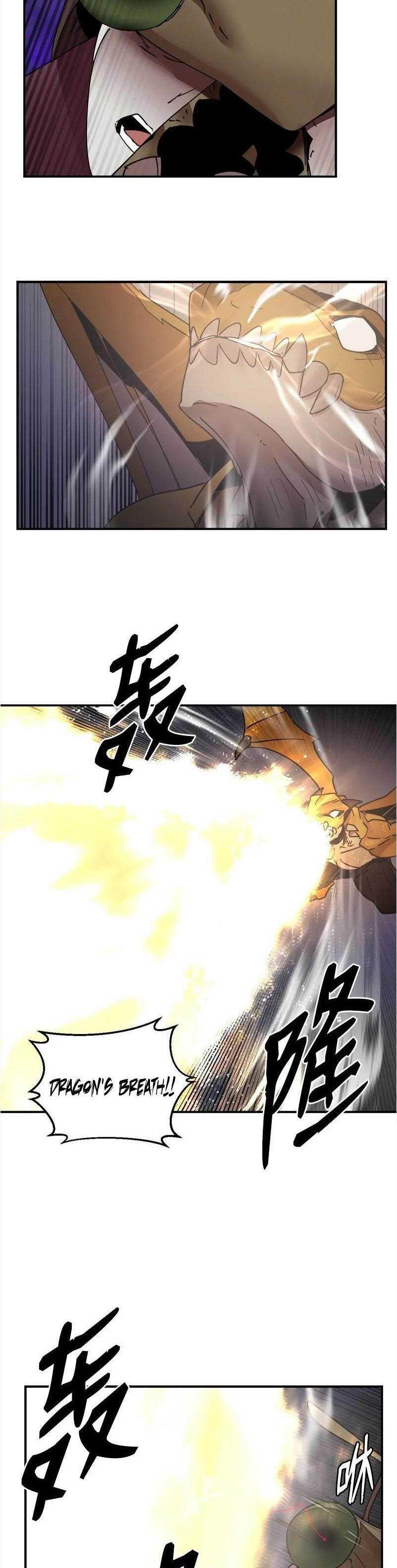 Dilarang COPAS - situs resmi www.mangacanblog.com - Komik the dungeon master 150 - chapter 150 151 Indonesia the dungeon master 150 - chapter 150 Terbaru 25|Baca Manga Komik Indonesia|Mangacan