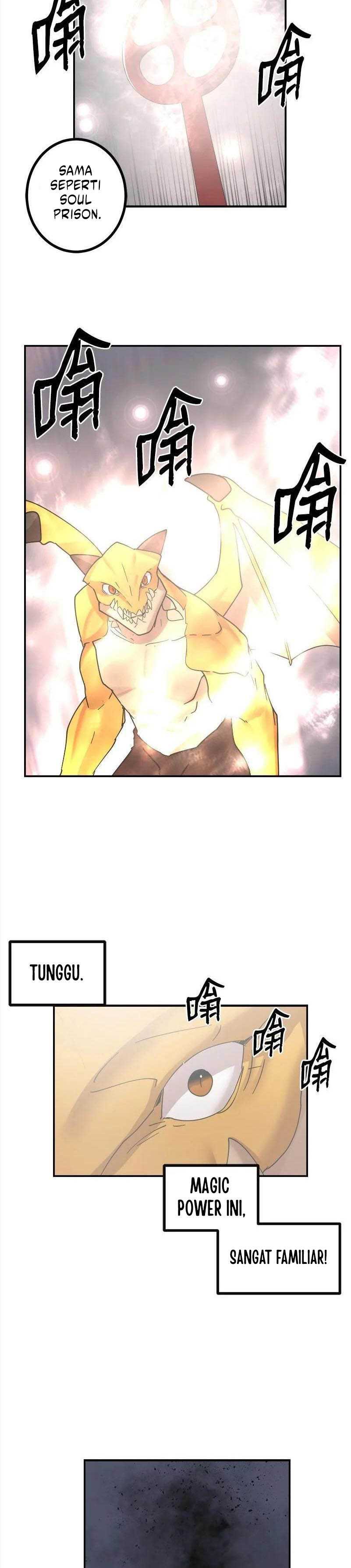 Dilarang COPAS - situs resmi www.mangacanblog.com - Komik the dungeon master 150 - chapter 150 151 Indonesia the dungeon master 150 - chapter 150 Terbaru 37|Baca Manga Komik Indonesia|Mangacan