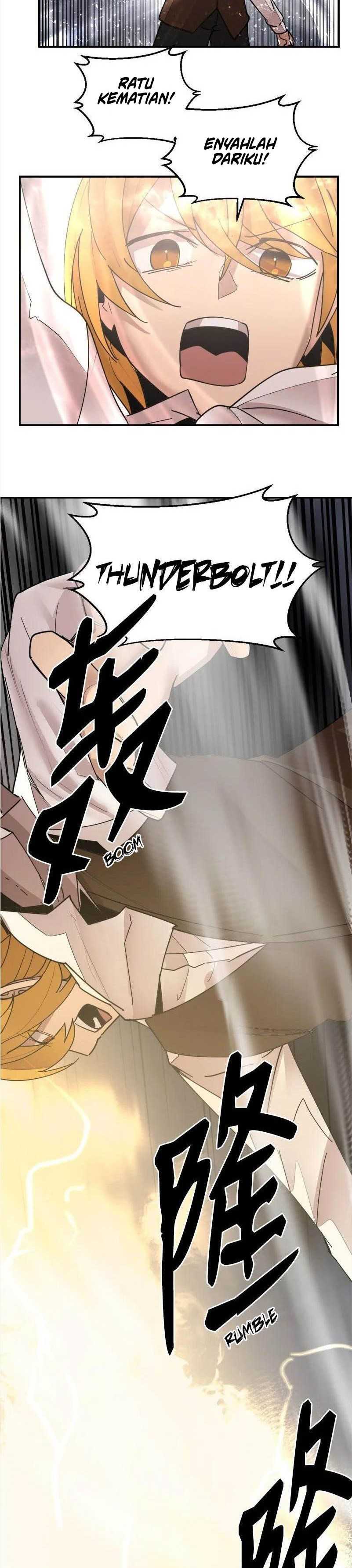 Dilarang COPAS - situs resmi www.mangacanblog.com - Komik the dungeon master 150 - chapter 150 151 Indonesia the dungeon master 150 - chapter 150 Terbaru 41|Baca Manga Komik Indonesia|Mangacan