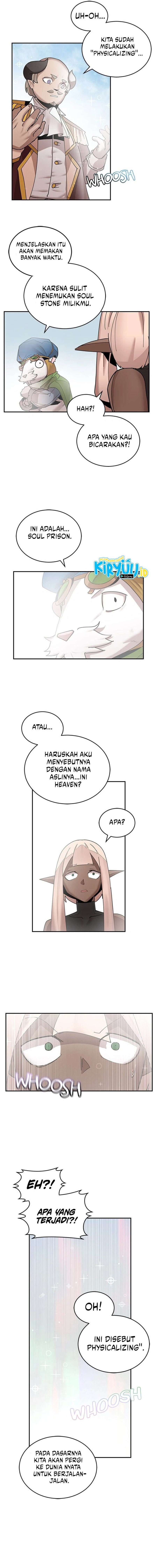 Dilarang COPAS - situs resmi www.mangacanblog.com - Komik the dungeon master 151 - chapter 151 152 Indonesia the dungeon master 151 - chapter 151 Terbaru 2|Baca Manga Komik Indonesia|Mangacan