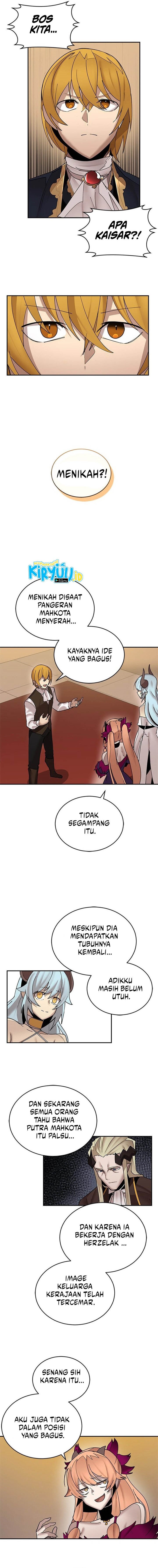 Dilarang COPAS - situs resmi www.mangacanblog.com - Komik the dungeon master 151 - chapter 151 152 Indonesia the dungeon master 151 - chapter 151 Terbaru 6|Baca Manga Komik Indonesia|Mangacan