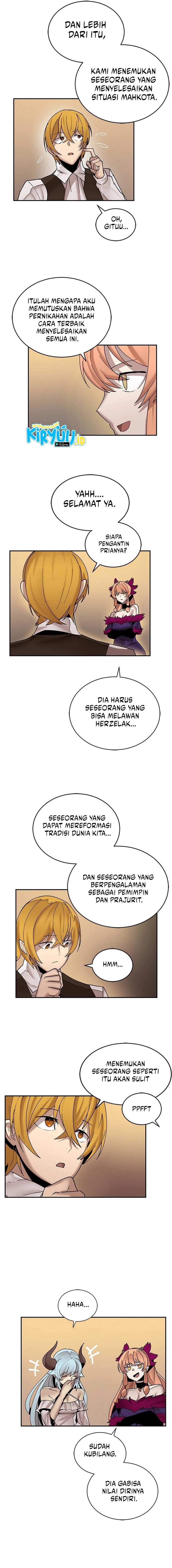 Dilarang COPAS - situs resmi www.mangacanblog.com - Komik the dungeon master 151 - chapter 151 152 Indonesia the dungeon master 151 - chapter 151 Terbaru 7|Baca Manga Komik Indonesia|Mangacan