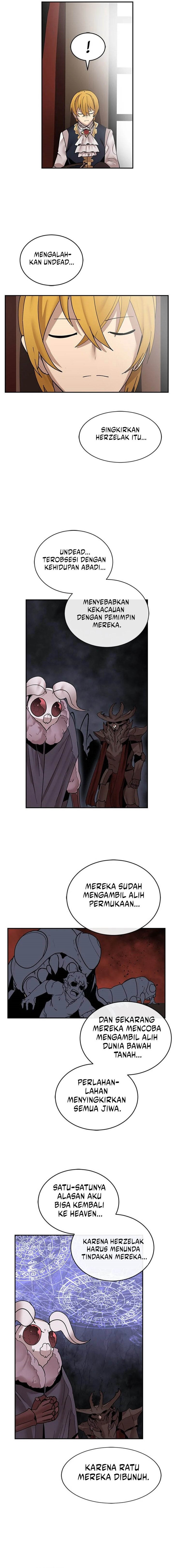 Dilarang COPAS - situs resmi www.mangacanblog.com - Komik the dungeon master 151 - chapter 151 152 Indonesia the dungeon master 151 - chapter 151 Terbaru 17|Baca Manga Komik Indonesia|Mangacan