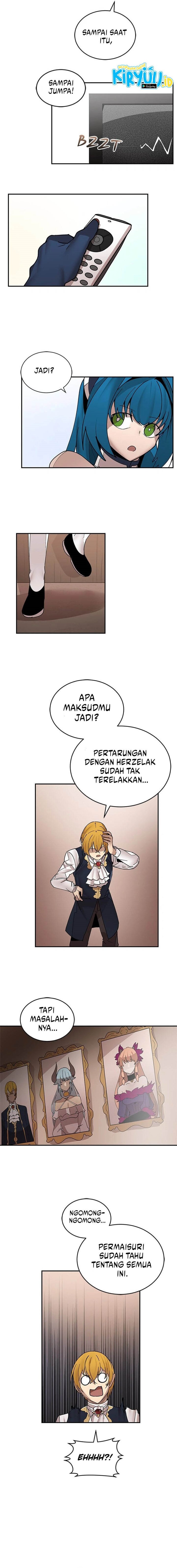 Dilarang COPAS - situs resmi www.mangacanblog.com - Komik the dungeon master 151 - chapter 151 152 Indonesia the dungeon master 151 - chapter 151 Terbaru 19|Baca Manga Komik Indonesia|Mangacan