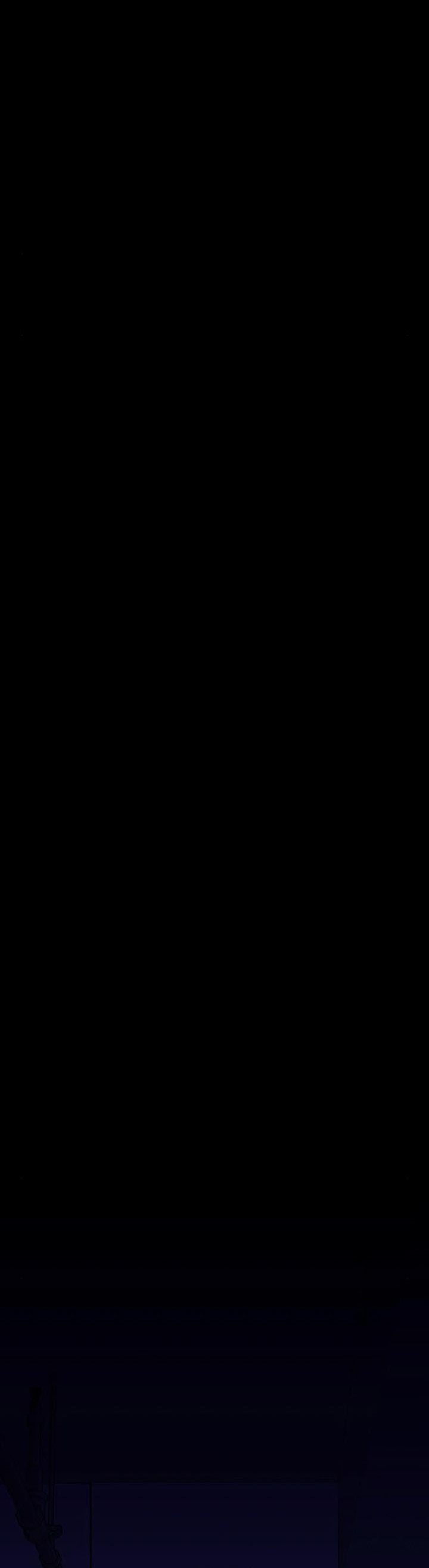 The Earth Savior Selection Chapter 07 Bahasa Indonesia