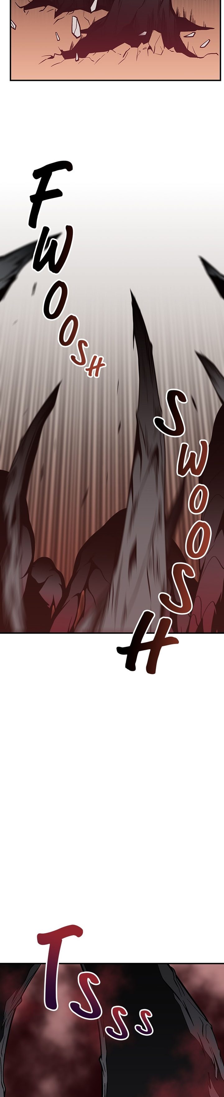 The Earth Savior Selection Chapter 41 Bahasa Indonesia