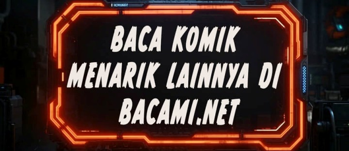 The Eight Empresses Betrayed Me, Only to Deeply Regret It After Being Reborn chapter 1