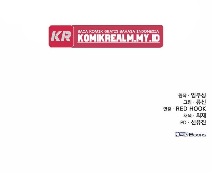 The Emperor’s Sword Chapter 30 Bahasa Indonesia