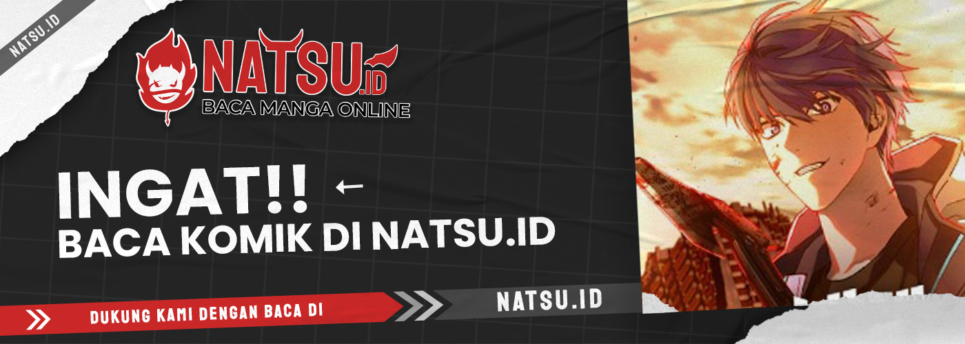 The End of the World is Just a Game to Me Chapter 20 Bahasa Indonesia