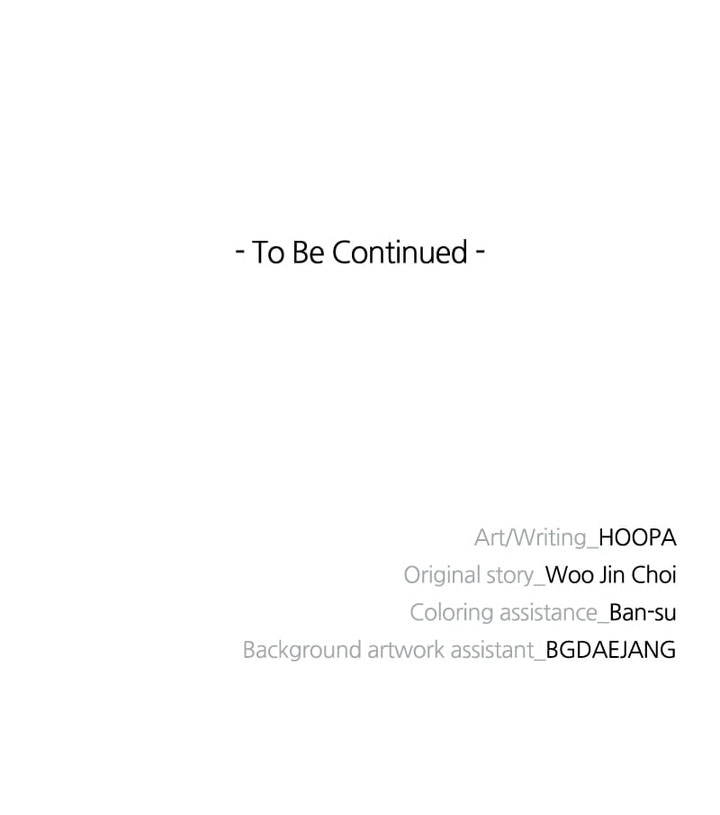 The End of the World is Just a Game to Me Chapter 28 Bahasa Indonesia