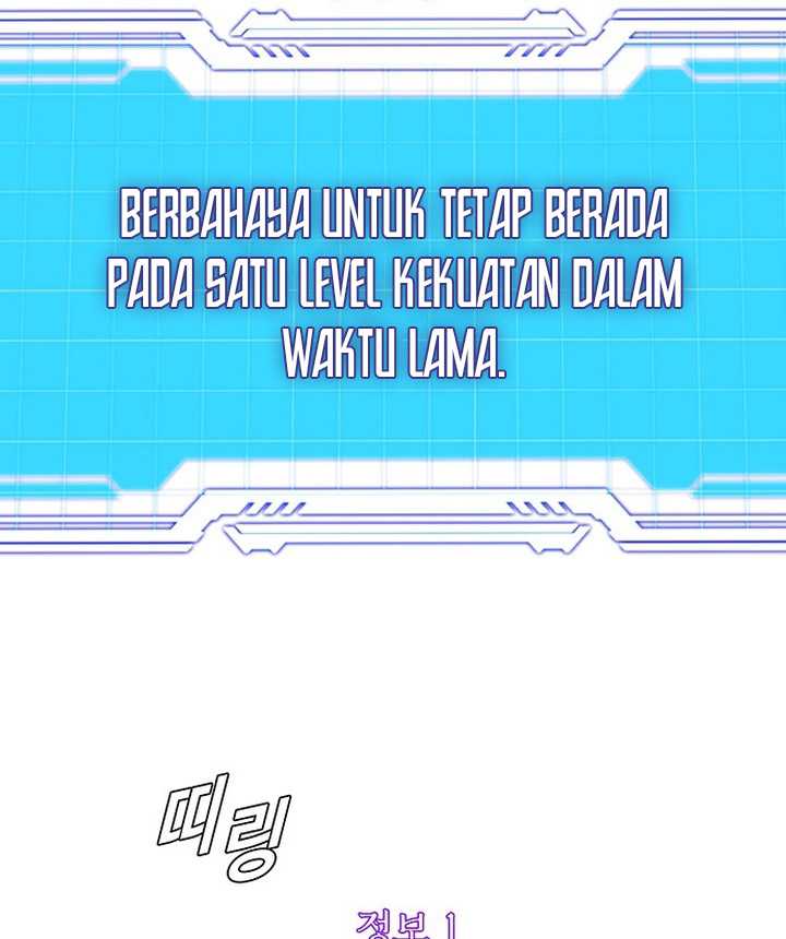 The End of the World is Just a Game to Me chapter 41