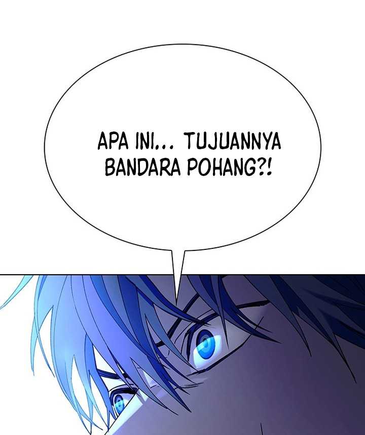 The End of the World is Just a Game to Me chapter 41